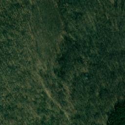 Satellite imagery of Velika Kosa, RS