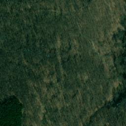 Satellite imagery of Velika Kosa, RS