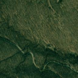 Satellite imagery of Jastrebov Vrh, RS
