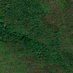 Satellite imagery of Grad, RS