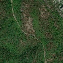 Satellite imagery of Grad, RS