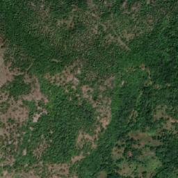 Satellite imagery of Rudina, RS