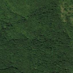 Satellite imagery of Bazova, RS