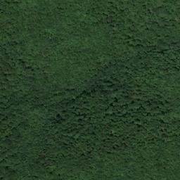 Satellite imagery of Bazova, RS