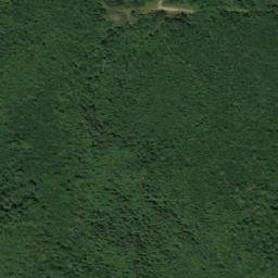 Satellite imagery of TT20/8/, RO