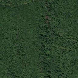 Satellite imagery of TT20/8/, RO