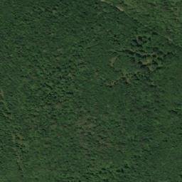 Satellite imagery of TT20/8/, RO