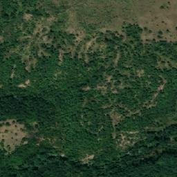 Satellite imagery of TT2315, RO