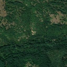 Satellite imagery of TT2315, RO