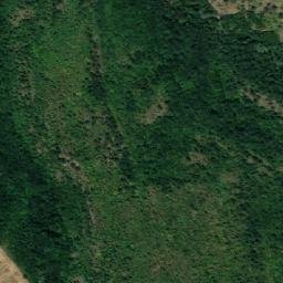 Satellite imagery of TT31, RO