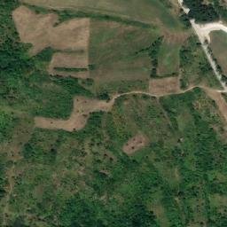 Satellite imagery of Zelena Glama, BG