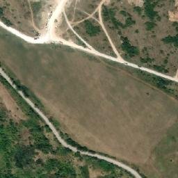 Satellite imagery of Zelena Glama, BG