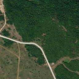 Satellite imagery of Zelena Glama, BG