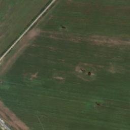 Satellite imagery of TT2312, RO