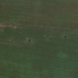 Satellite imagery of TT2312, RO