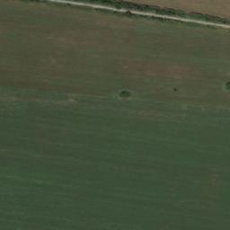 Satellite imagery of TT9/I/, RO