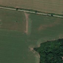 Satellite imagery of TT9/I/, RO