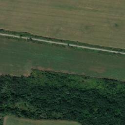 Satellite imagery of TT9/I/, RO