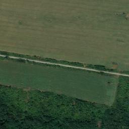 Satellite imagery of TT3/III/, RO