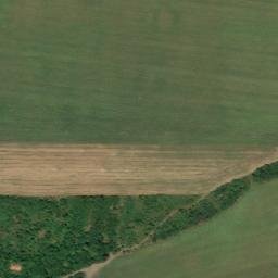 Satellite imagery of TT10/V/, RO