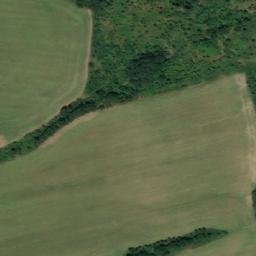 Satellite imagery of TT10/V/, RO