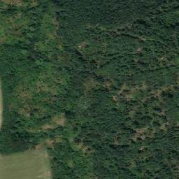 Satellite imagery of TT10/V/, RO