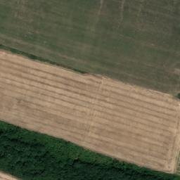 Satellite imagery of TT6199, RO