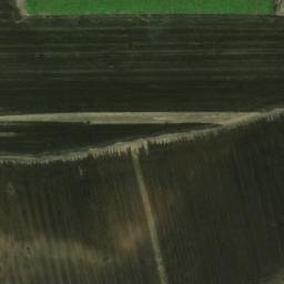 Satellite imagery of TT50B, RO