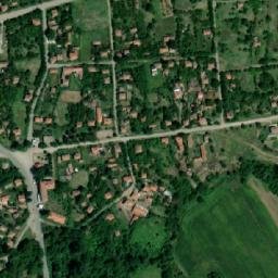Satellite imagery of TT31/II/, RO