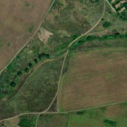 Satellite imagery of TT2661, RO