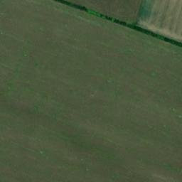 Satellite imagery of TT51, RO