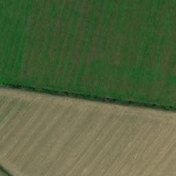 Satellite imagery of TT51, RO