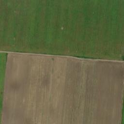 Satellite imagery of TT10/42/, RO