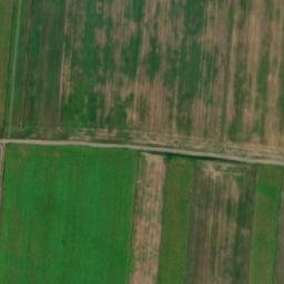 Satellite imagery of TT10/42/, RO