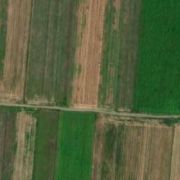 Satellite imagery of TT10/42/, RO