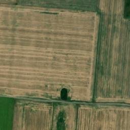 Satellite imagery of TT9/41/, RO