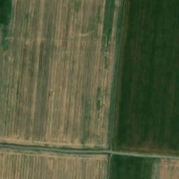 Satellite imagery of TT9/41/, RO