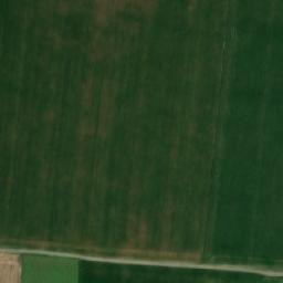 Satellite imagery of TT9/41/, RO