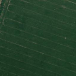 Satellite imagery of TT14/47/, RO