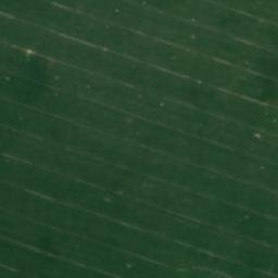 Satellite imagery of TT14/47/, RO