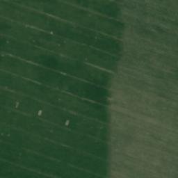 Satellite imagery of TT14/47/, RO