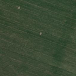 Satellite imagery of TT53, RO