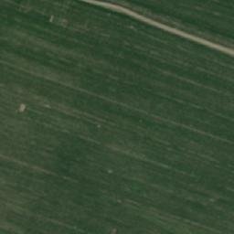 Satellite imagery of TT53, RO