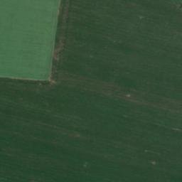 Satellite imagery of TT2781, RO