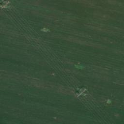 Satellite imagery of TT2781, RO