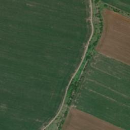 Satellite imagery of TT2781, RO