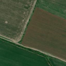 Satellite imagery of TT77, RO