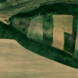 Satellite imagery of TT29/5/, RO