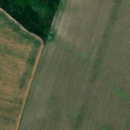 Satellite imagery of TT66, RO