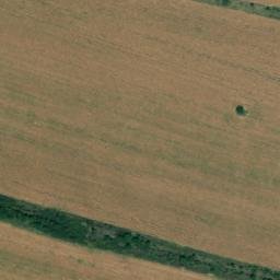 Satellite imagery of Krasta, BG